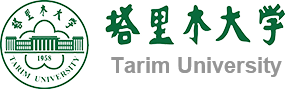 images/logo.png