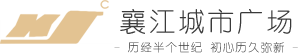 必一运动