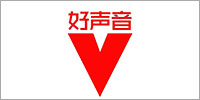 好声音.jpg